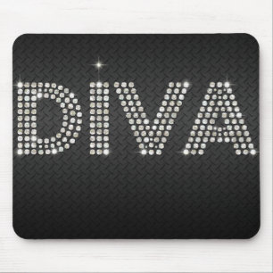 DiamantDiva Musmatta