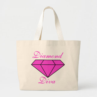 DiamantDivatoto Jumbo Tygkasse
