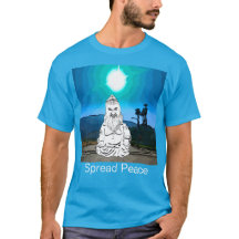 Diamante Luz Artist-Porträtt