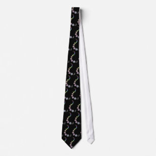 diamante slips