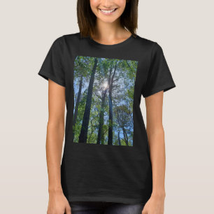 Diamanten i Himlar T Shirt
