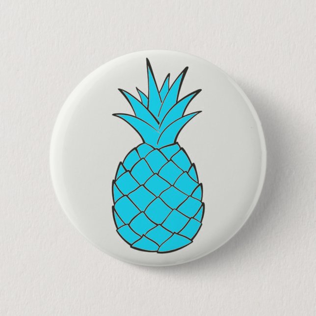 Diamanten knäppas knapp (Framsida)