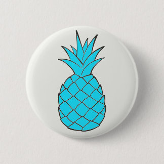 Diamanten knäppas knapp