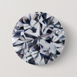 Diamanten knäppas knapp