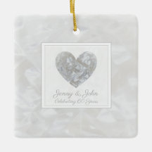 Diamantens 60-årsdag i bröllop