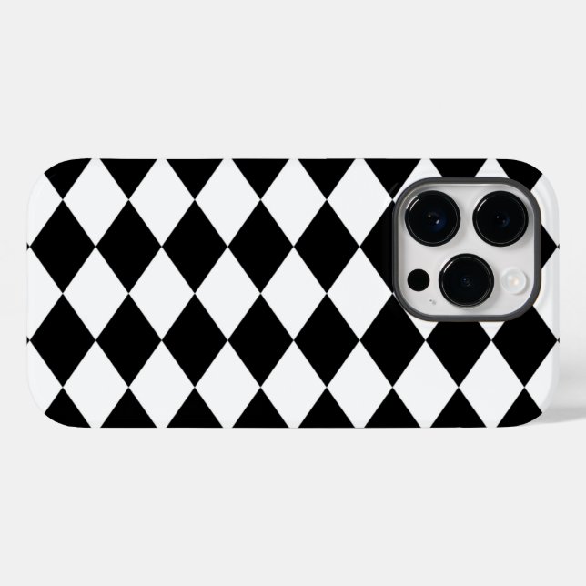 Diamanter (Baksida (horisontell))