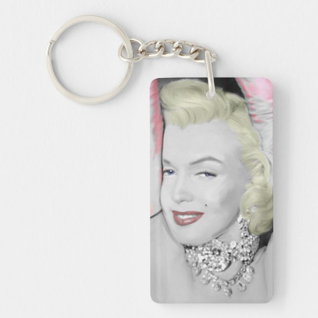 Diamanter (Framsidan)