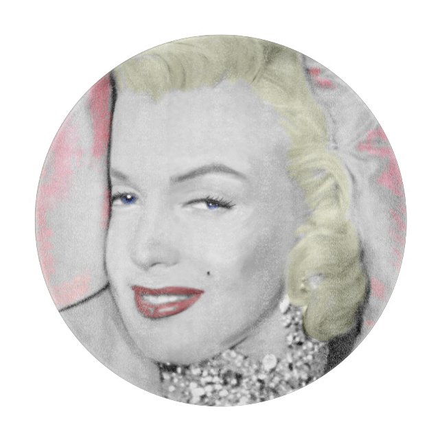 Diamanter (Framsidan)