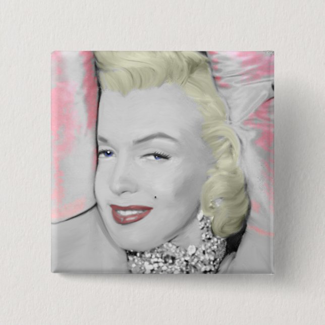 Diamanter 2 knapp (Framsida)