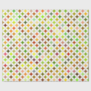 Diamanter är flickans bästa vän presentpapper