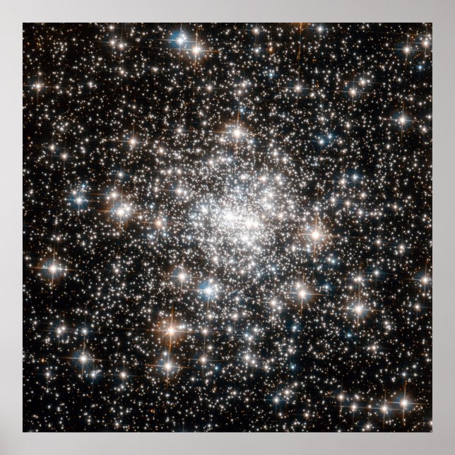 Diamanter är för evigt poster (Framsidan)