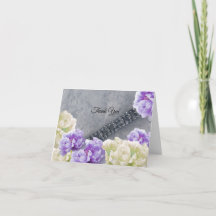 Diamanter bland Peonies-Tacken