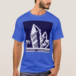 diamanter Classic TShirt T Shirt