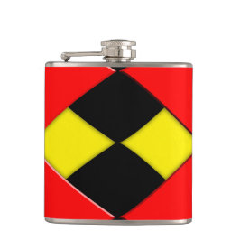 Diamanter Fickplunta