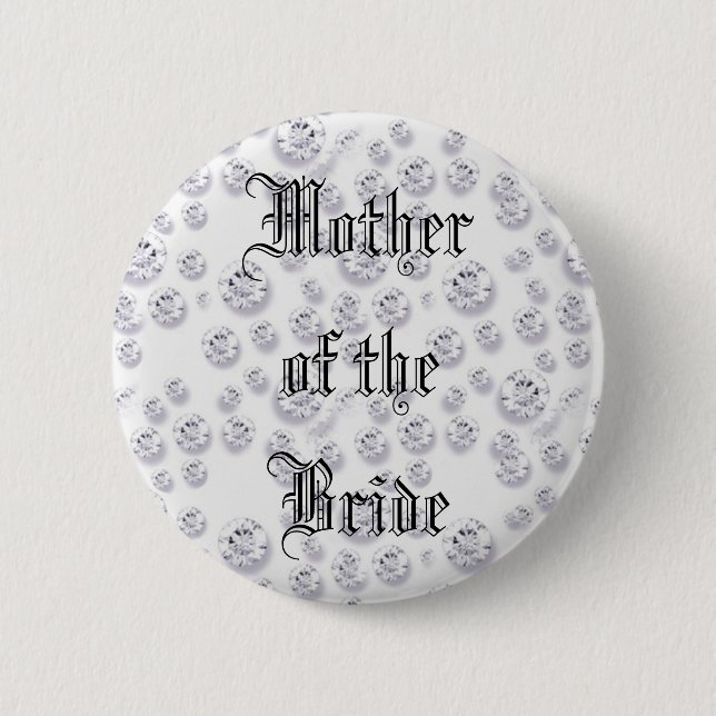 Diamanter Knapp (Framsida)