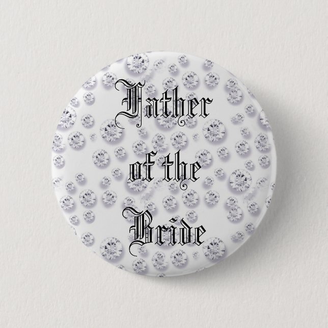 Diamanter Knapp (Framsida)