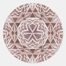 Diamanter