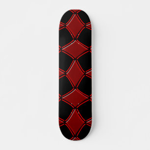 Diamanter Skateboard