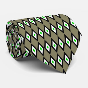 Diamanter Slipsknut Slips