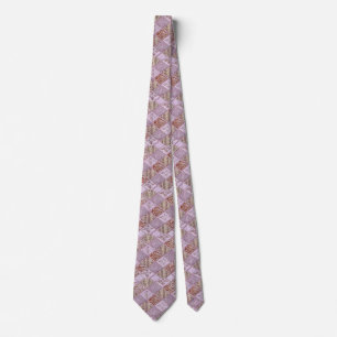 Diamantformgivning i Pinks Slips