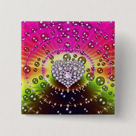 DiamantFractal Knapp