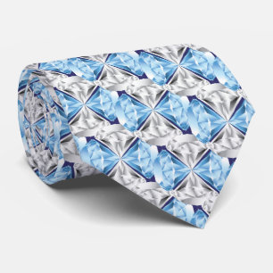 DiamantGems Bling Slips