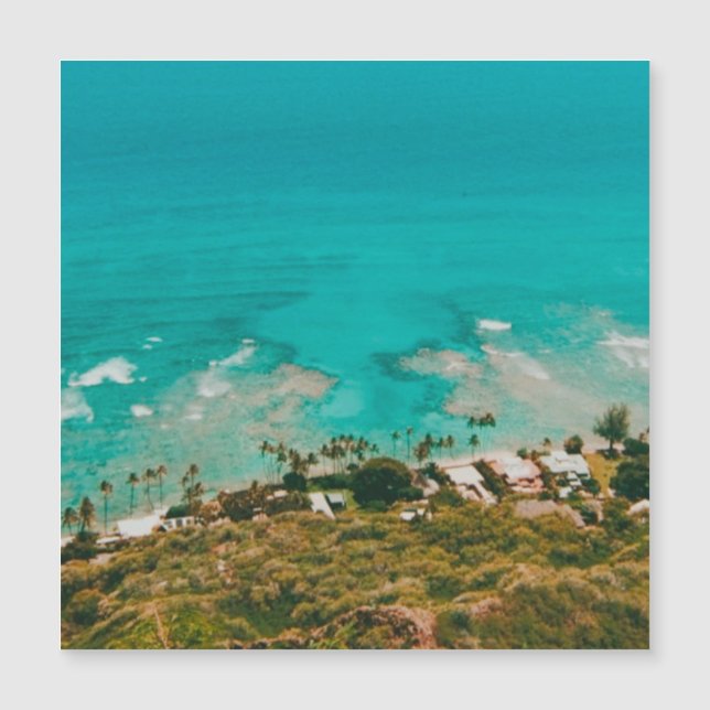 Diamanthuvud, vypunkt (Framsida)