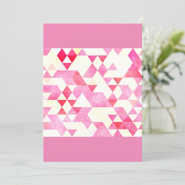 Diamantinbjudningar Inbjudningar (Skapare uppladdad)