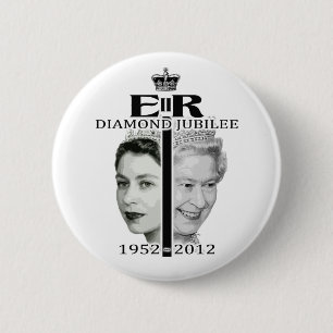Diamantjubileum Knapp