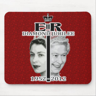 Diamantjubileum Musmatta