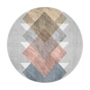 Diamantjustering I