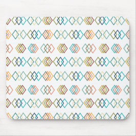 Diamantkedjor Musmatta