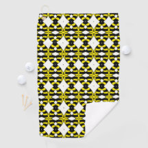 Diamantmosaik