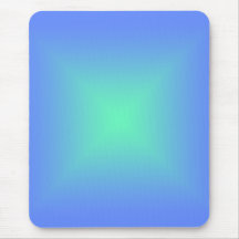 Diamantövertoningsblå till akvamarinblå grönt