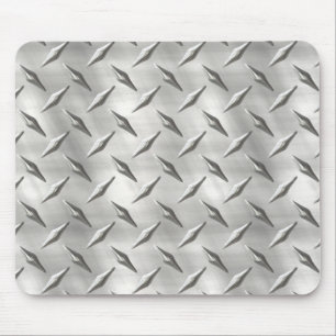 Diamantplatta 1, Mus Musmatta