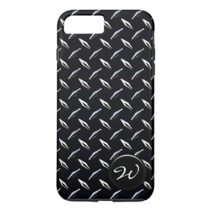 Diamantplatta 3A