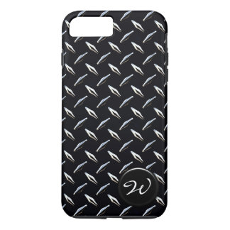 Diamantplatta 3A