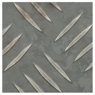 Diamantplatta 6A-6B-alternativ Tyg
