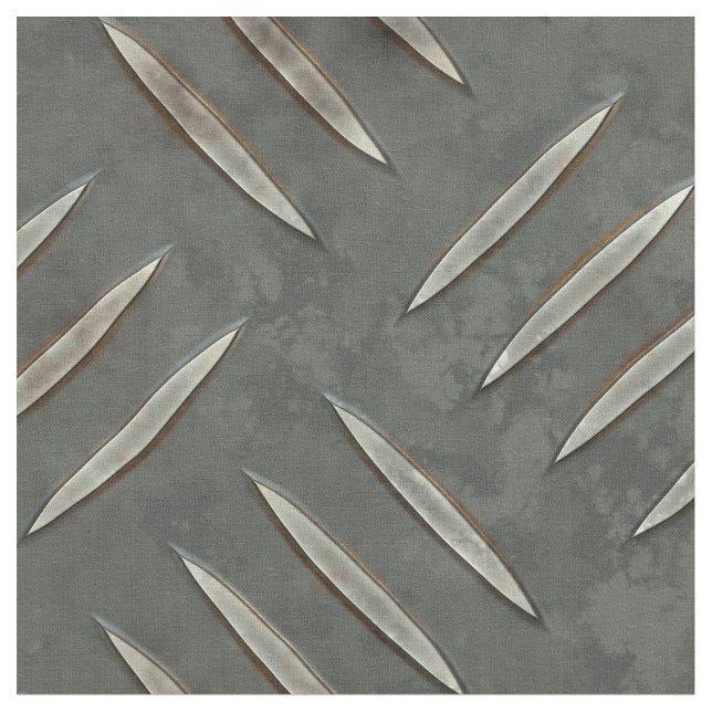 Diamantplatta 6A-6B-alternativ Tyg (Närbild)