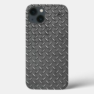Diamantplatta Ipad Luft Fodral