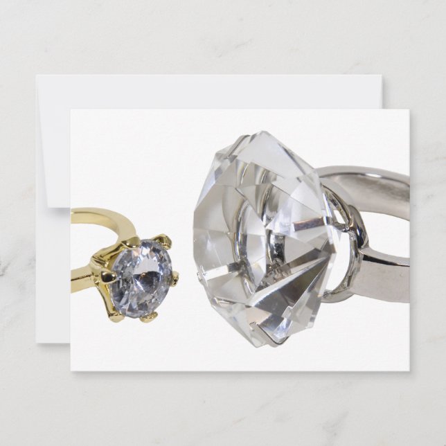 DiamantRings112409 (Framsida)