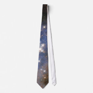Diamantstjärnor i Carinanebulosan Hubble Space Slips