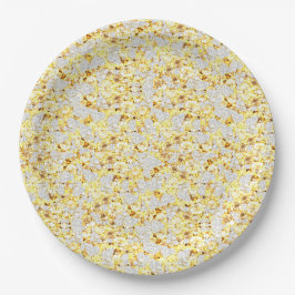 DIAMANTTER