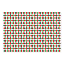 Diamantuppsättning för Bright Winter Färg 1