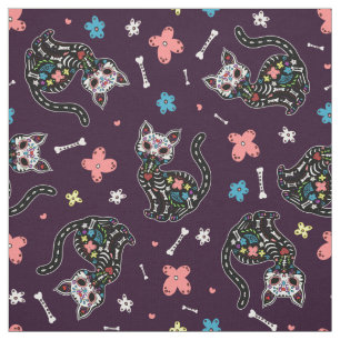 Diameter de los Gatos Tyg