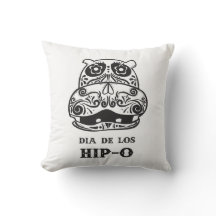 Diameter de Los Höft-NOLLa