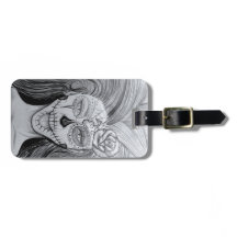 Diameter de los Muertos