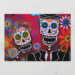 DIAMETER DE LOS MUERTOS INBJUDAN