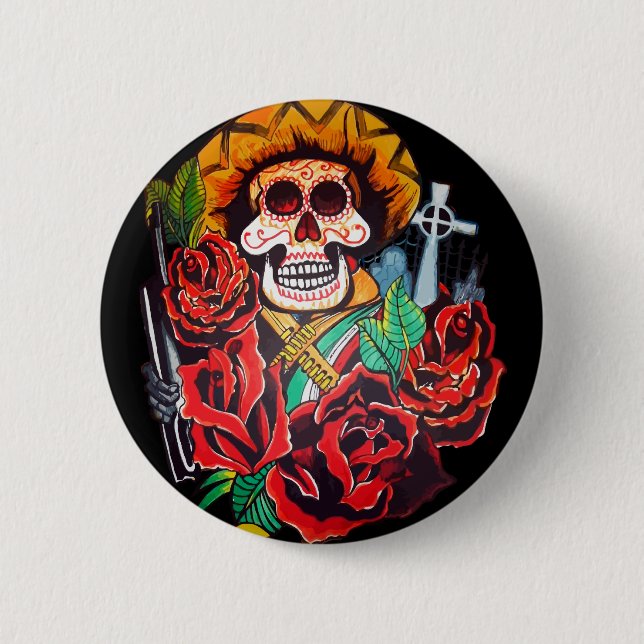 diameter de los muertos knapp (Framsida)