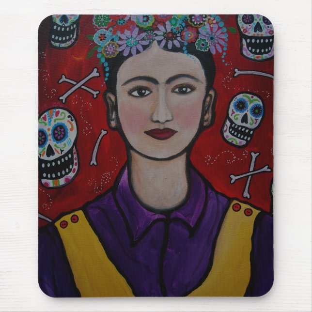 DIAMETER DE LOS MUERTOS MUSMATTA (Framsidan)